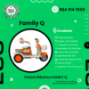 Post-03-SQR FamilyQ Triciclo Eléctrico FAMILY Q