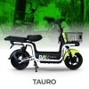 TAURO_c8fa9e14-eb67-4526-af5d-d53d1a3c855e Tauro