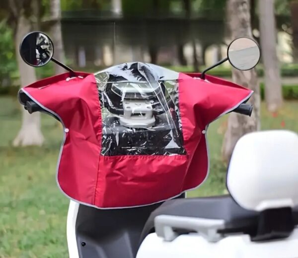 Protector para tablero estandar