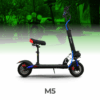 M5 Scooter eléctrico M5